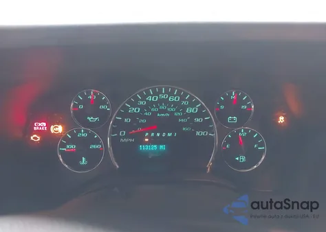 2015 Chevrolet Express 2500 Work Van from USA, damaged, VIN 1GCWGFCF3F1254152